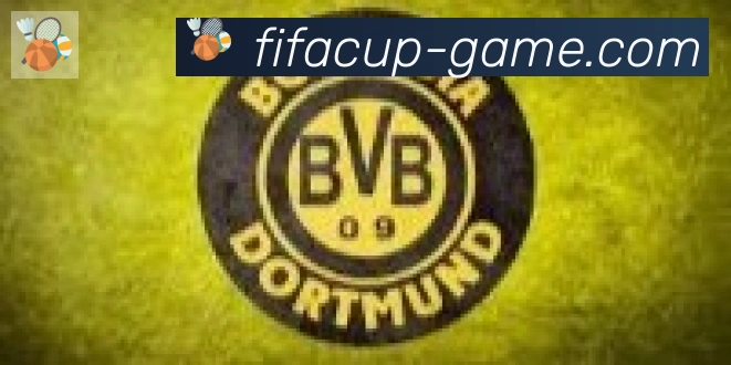 FIFA世界杯赛事官方网站合作伙伴