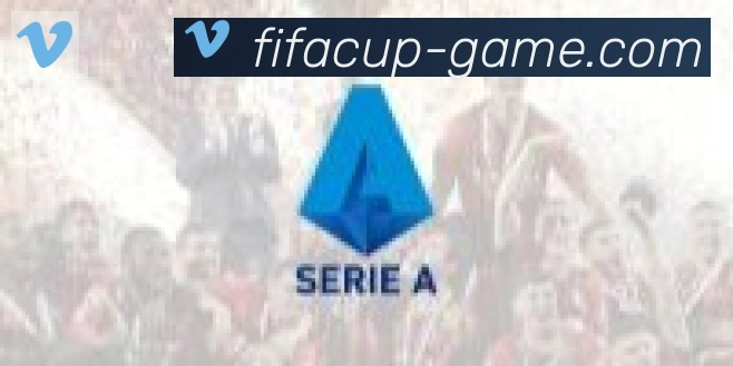 FIFA世界杯赛事官方网站合作伙伴