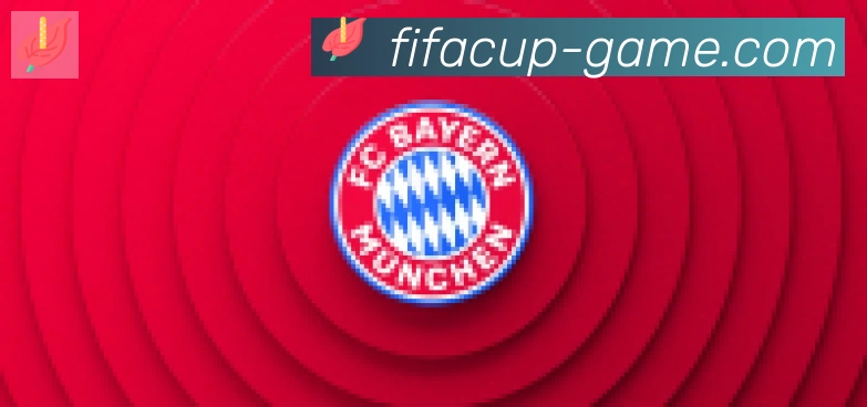 FIFA世界杯赛事官方网站合作伙伴