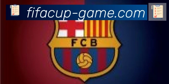 FIFA世界杯赛事官方网站合作伙伴